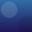 Tom Kazan live dealer and mobile gaming reviewer at ModoCasinoHQ testing casino apps across US states