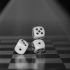 modo casino VIP program enhancement 2026