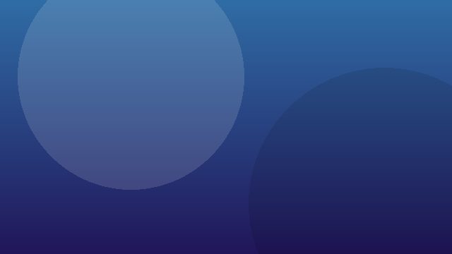 modo casino announcing new exclusive slot game partnership with boutique developer for US players fall 2026