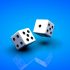 modo casino responsible gambling tools 2026